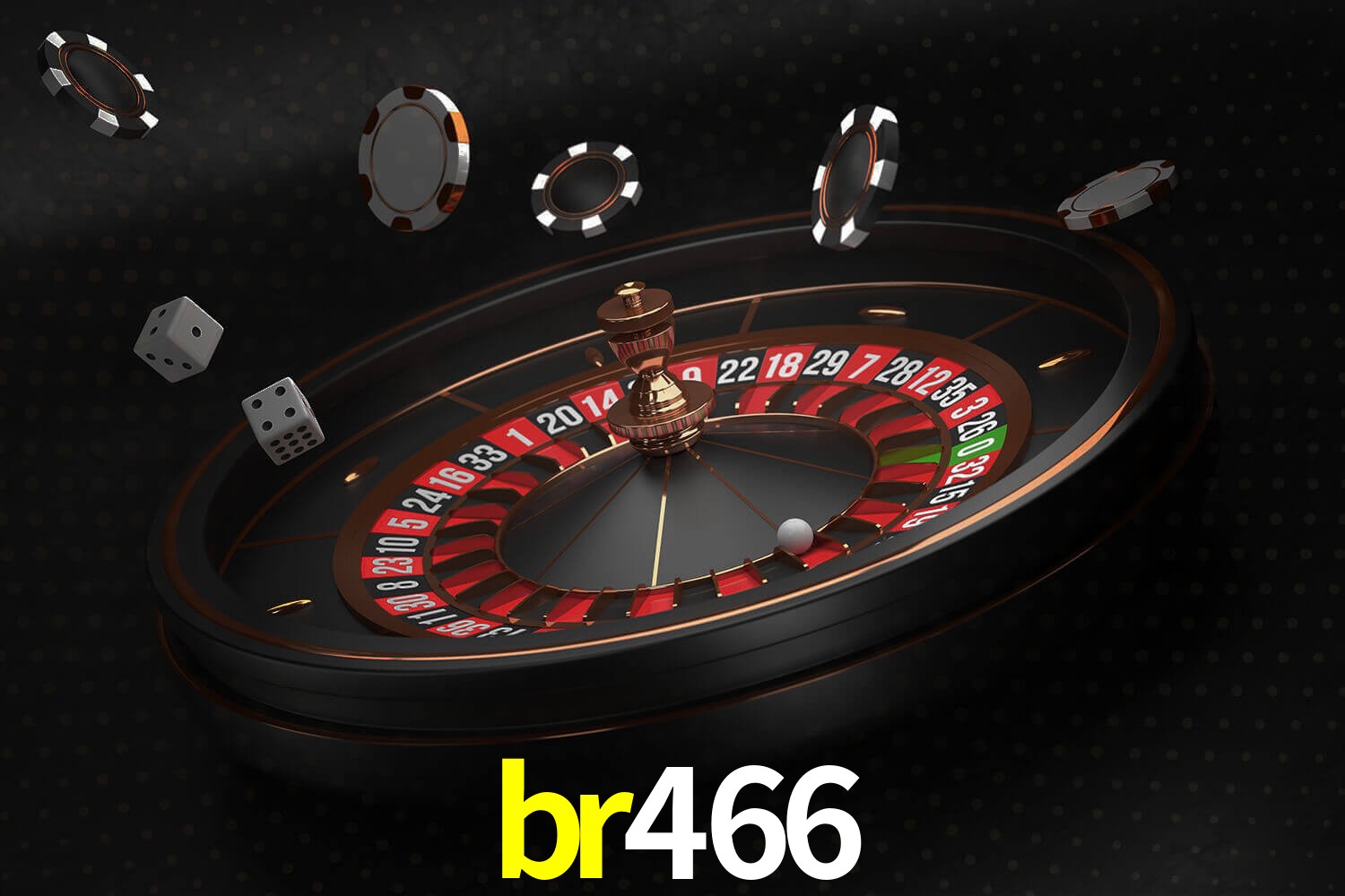 br466 bet
