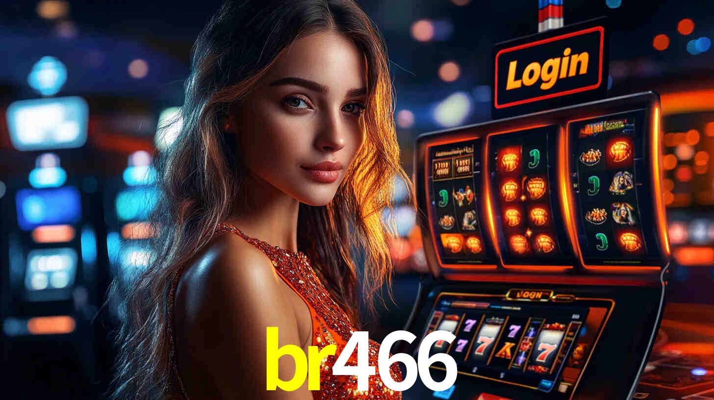 br466