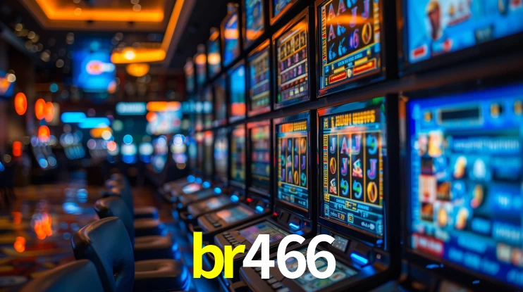 Quick Registration br466