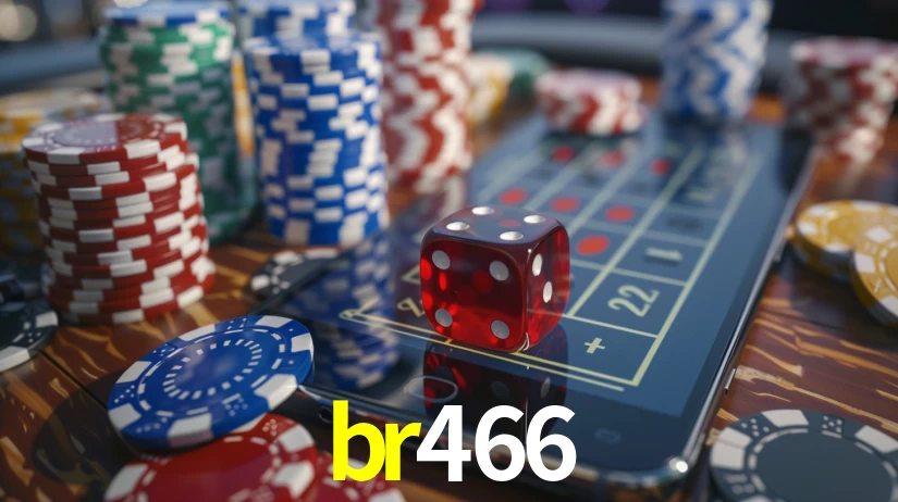 br466