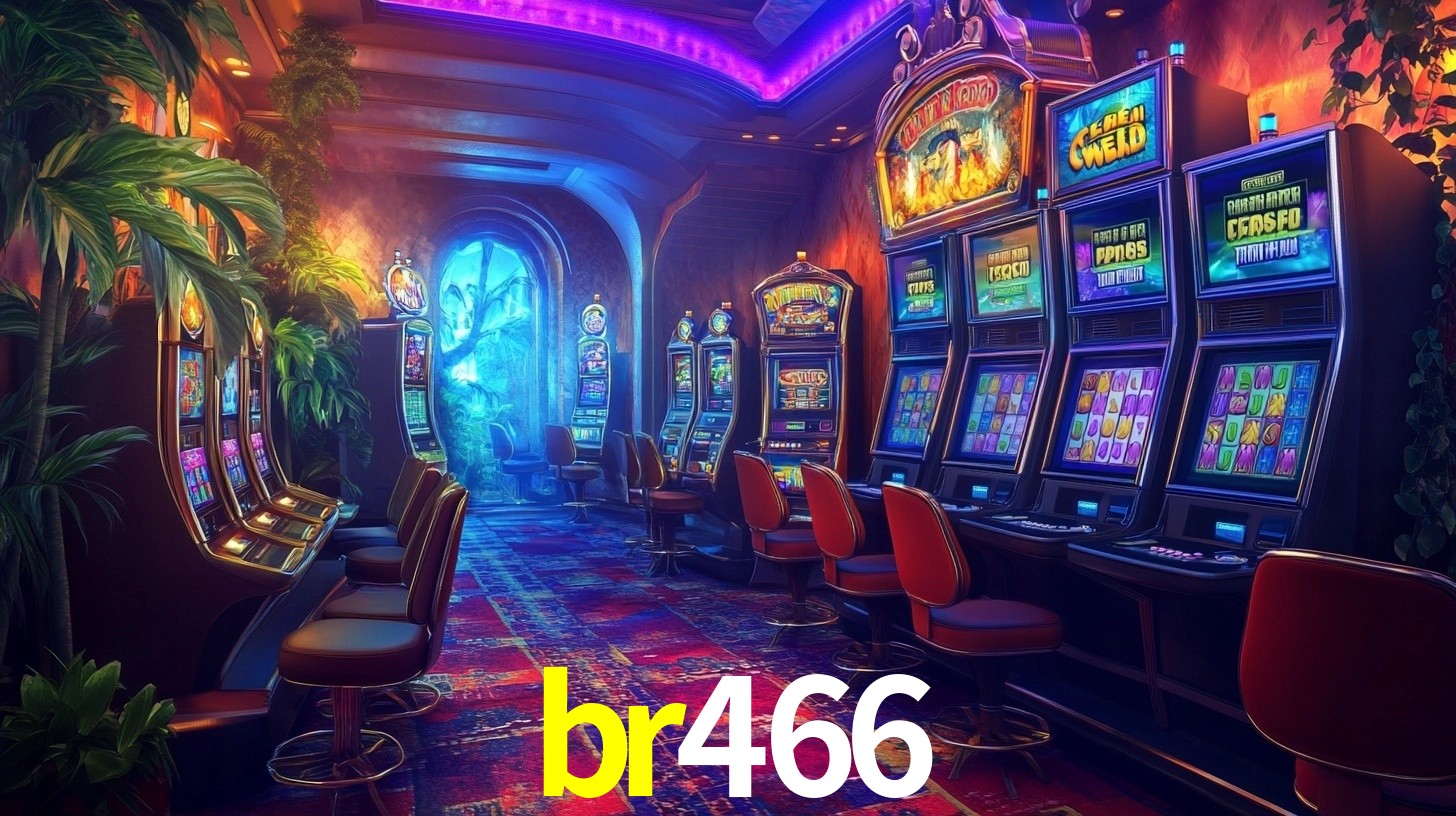 Roulette Table br466