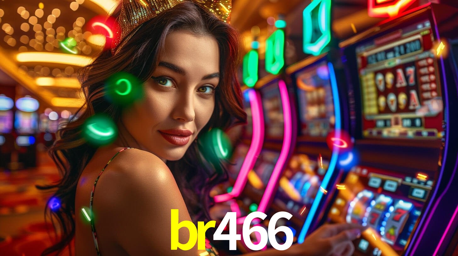 br466,br466.com