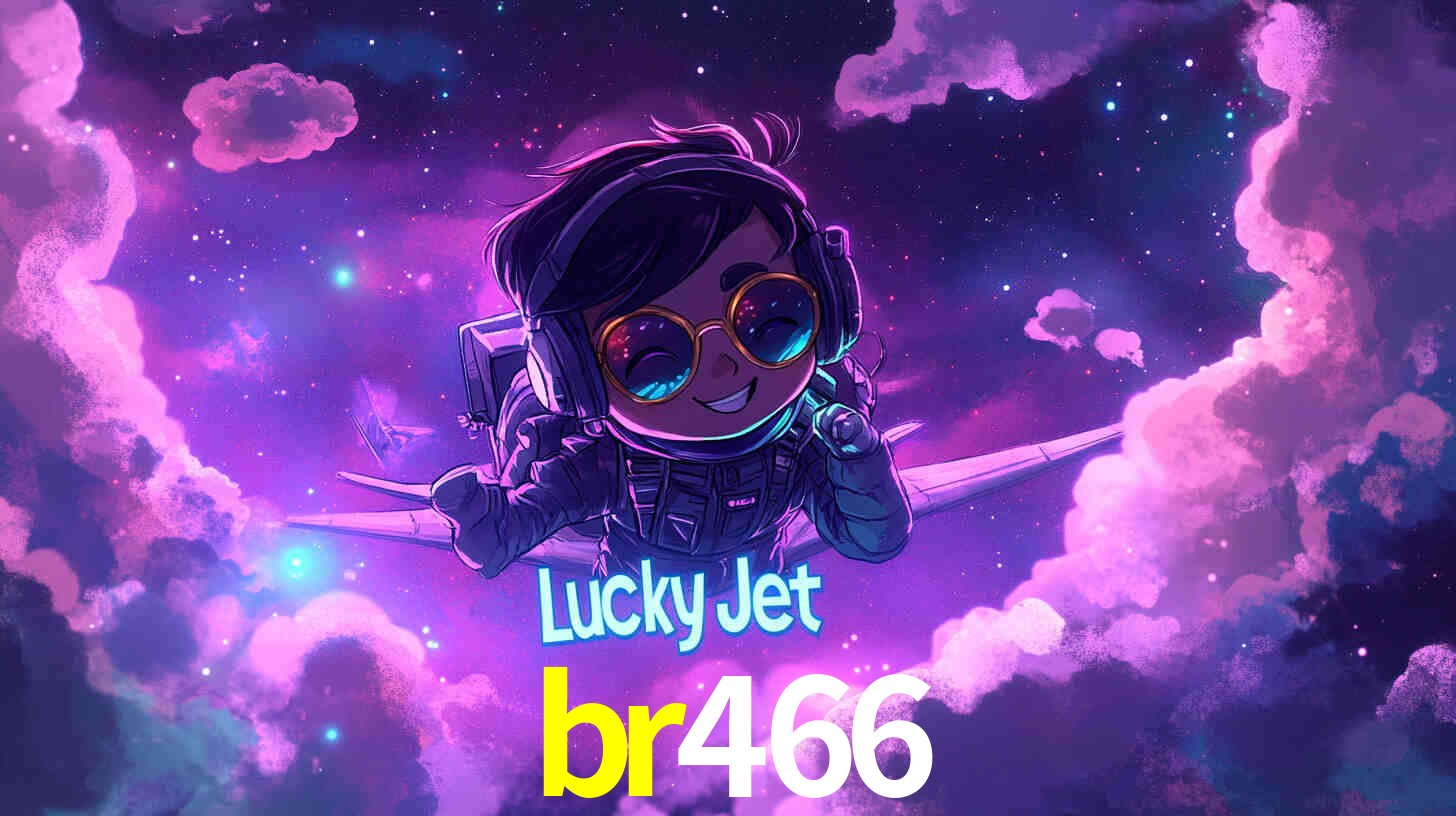 A Experiência Imersiva dos Cassinos Ao Vivo no br466