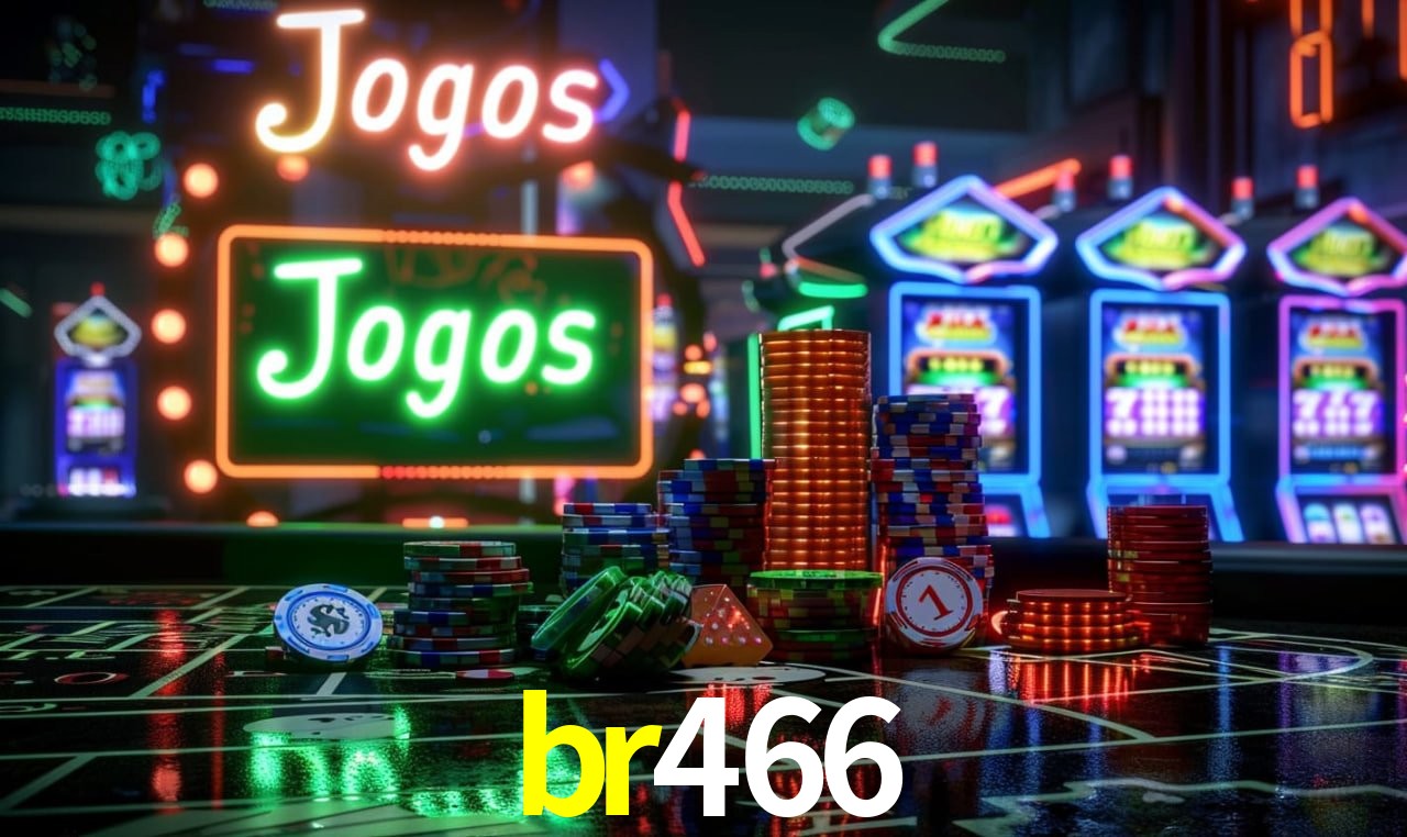 br466 bet