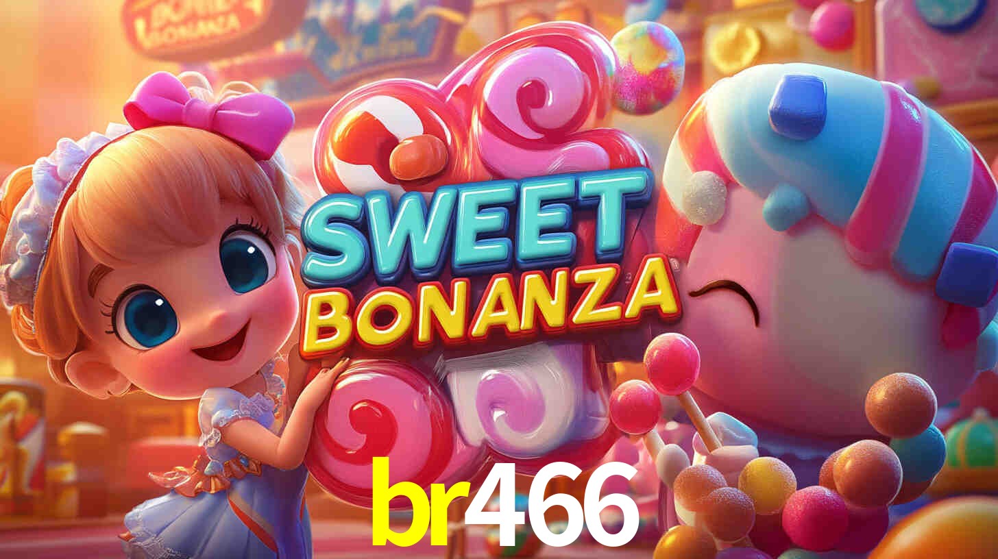 Apostas Esportivas na br466: Um Guia Completo