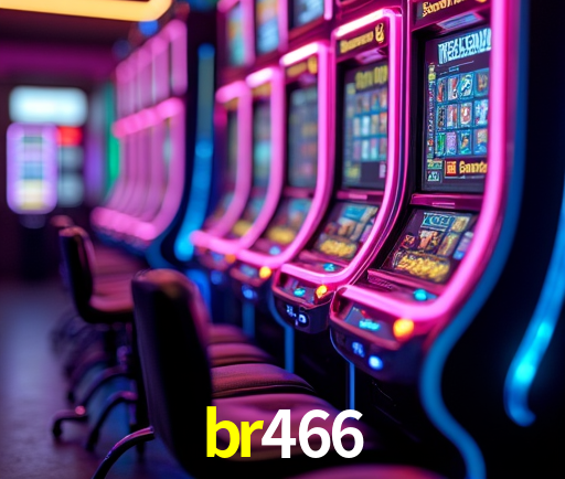 Especiais de Fim de Semana br466