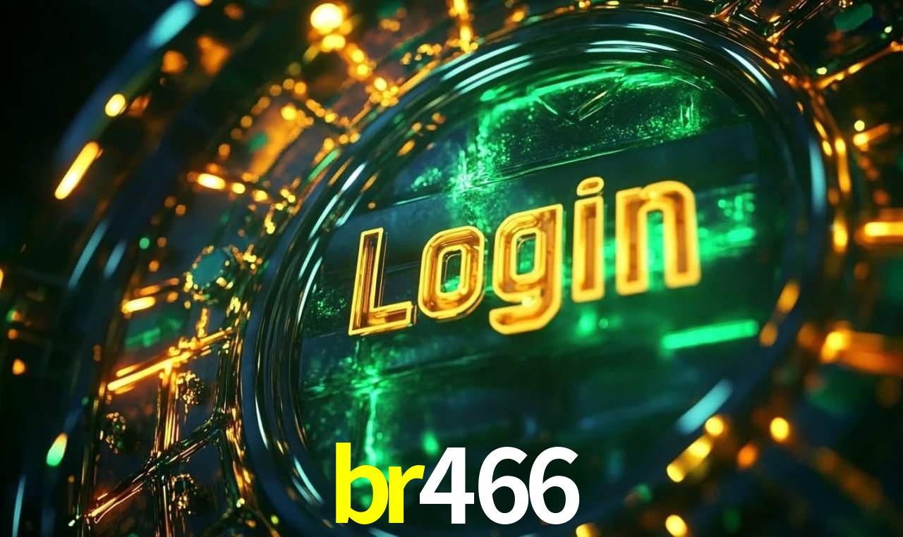 br466