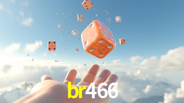 Football Betting br466