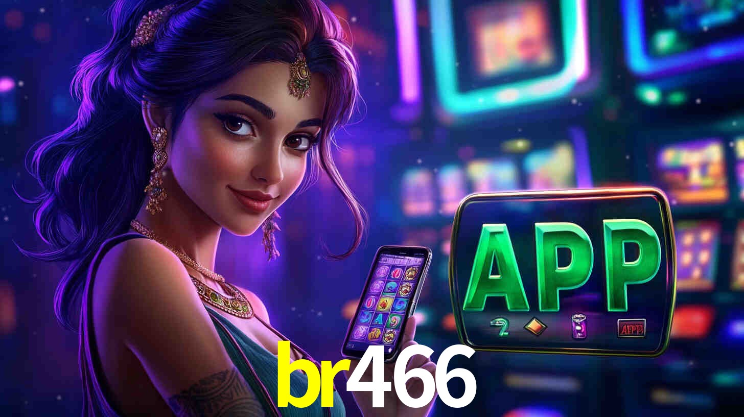 br466,br466.com