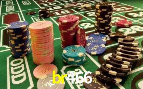 br466 bet