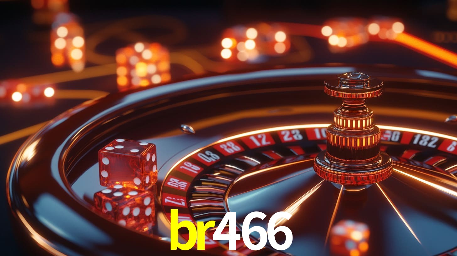 br466