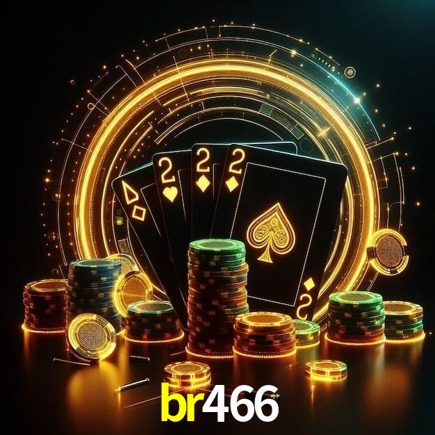 Estatísticas Esportivas br466