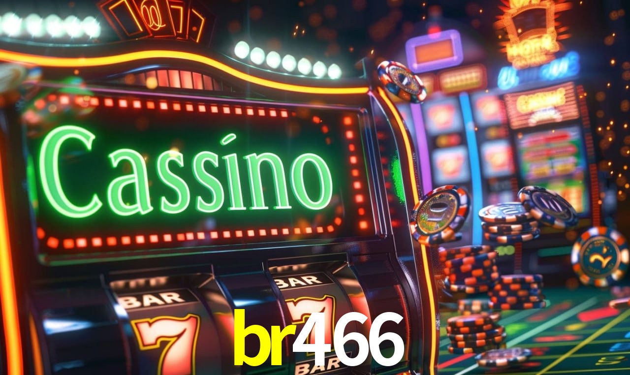 Avaliações dos Jogadores br466