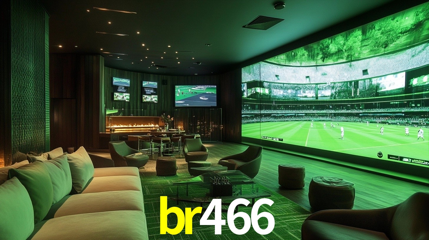 br466