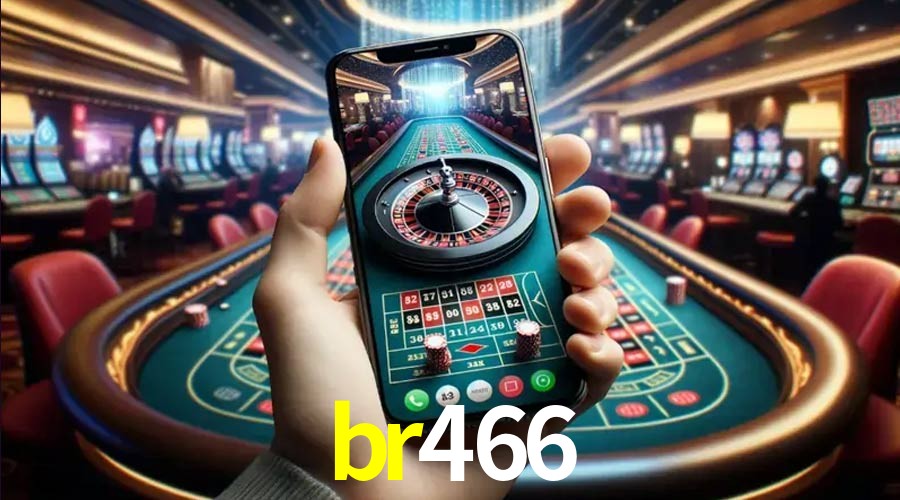 Games Directory br466