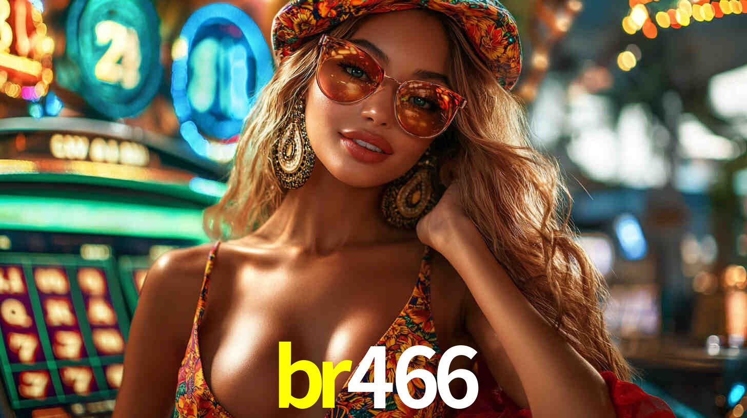 Tournaments br466