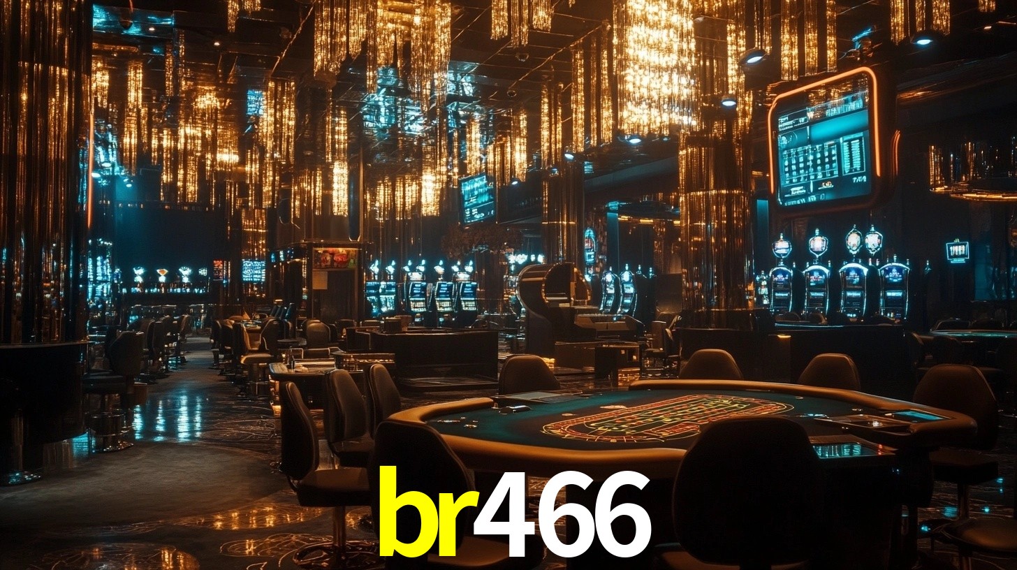 br466,br466.com