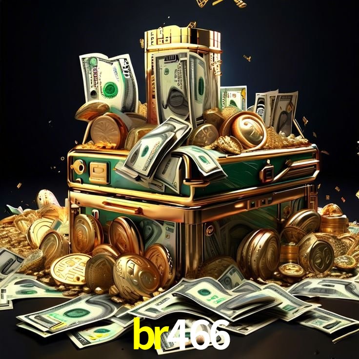 Casino VIP br466