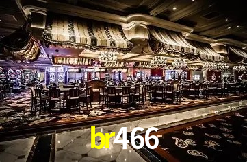 Flash Promotion br466