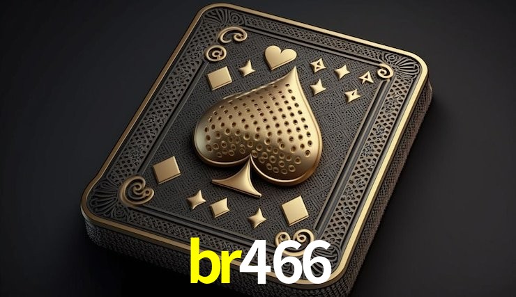 Jogo Spaceman br466