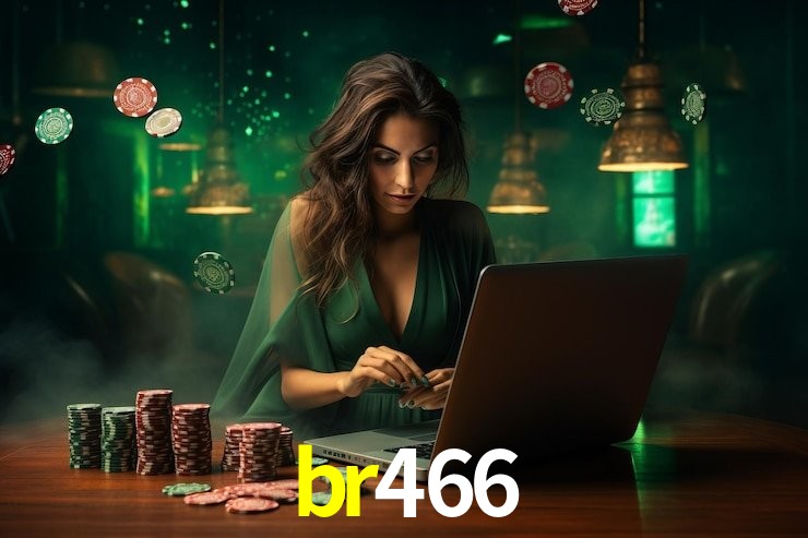 br466