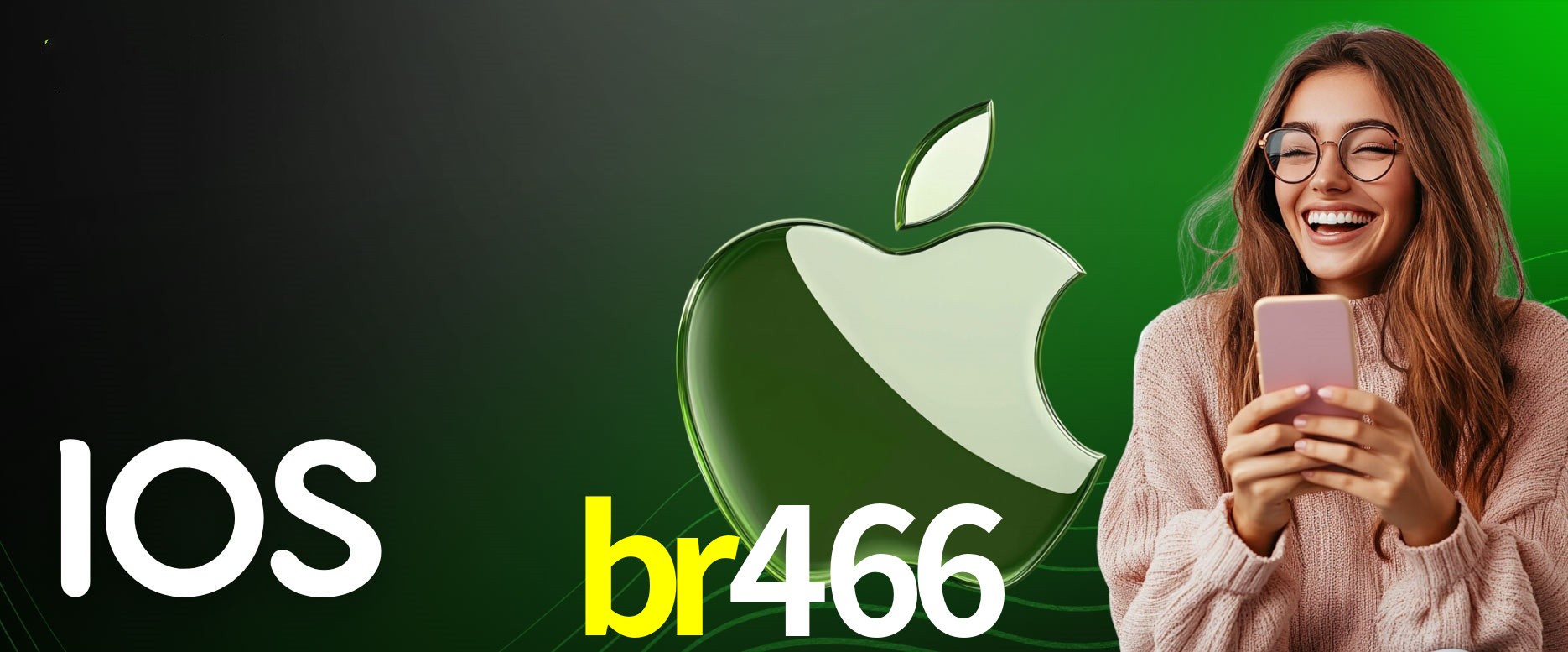 Security Systems br466
