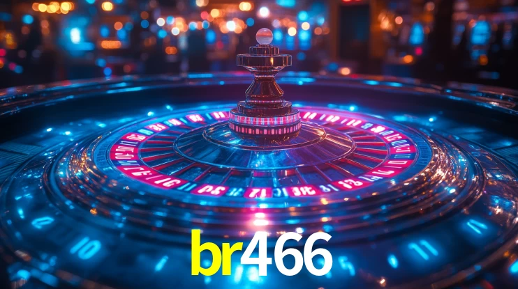 Exclusive Games br466
