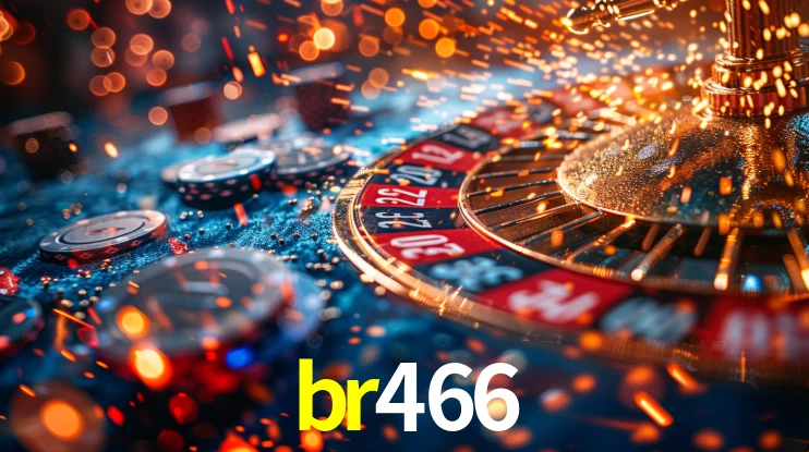 Live Casino br466