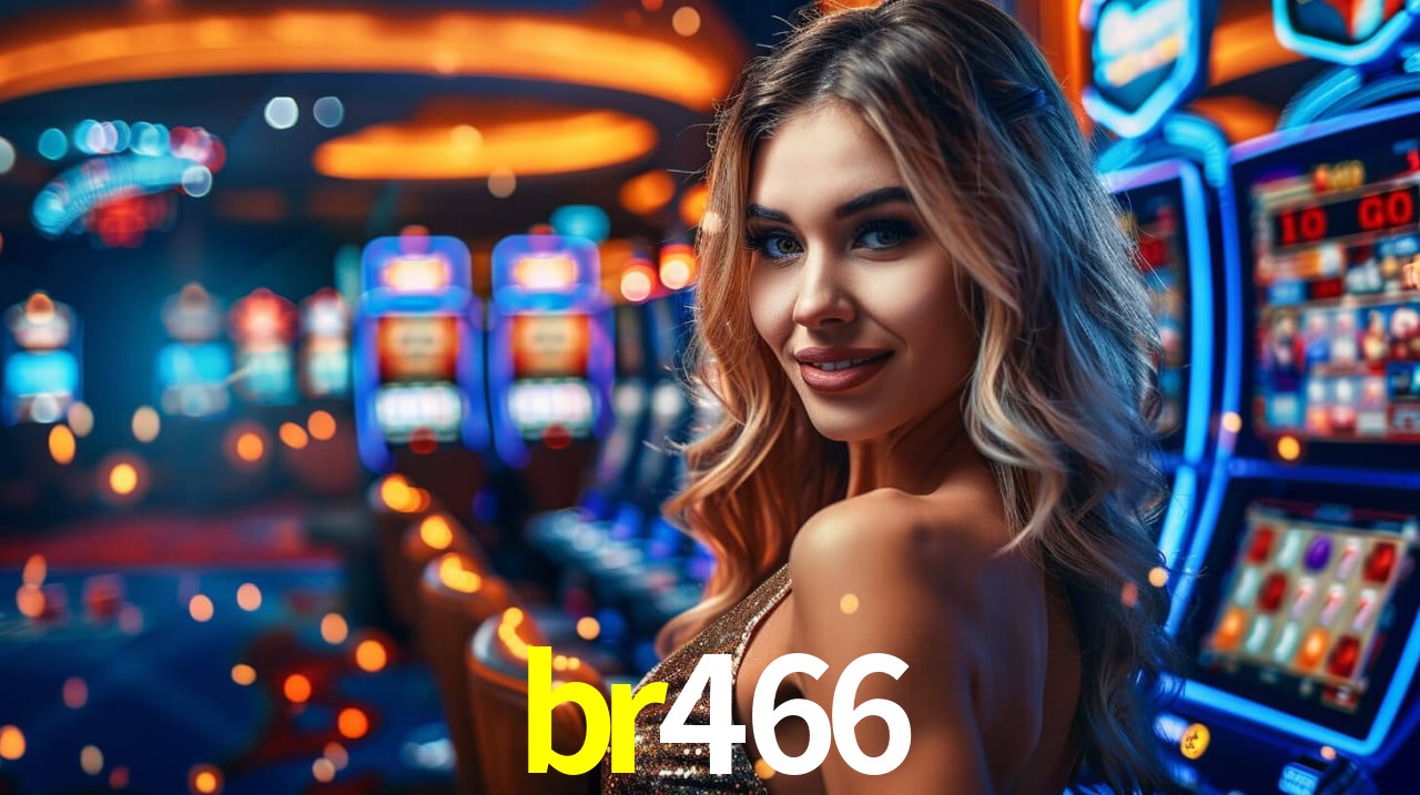 Game Statistics br466