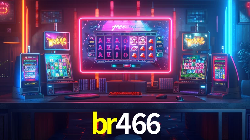 br466