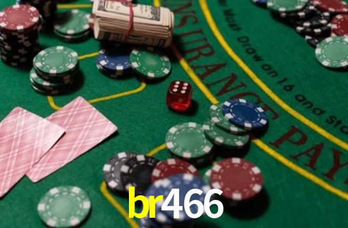 br466,br466.com