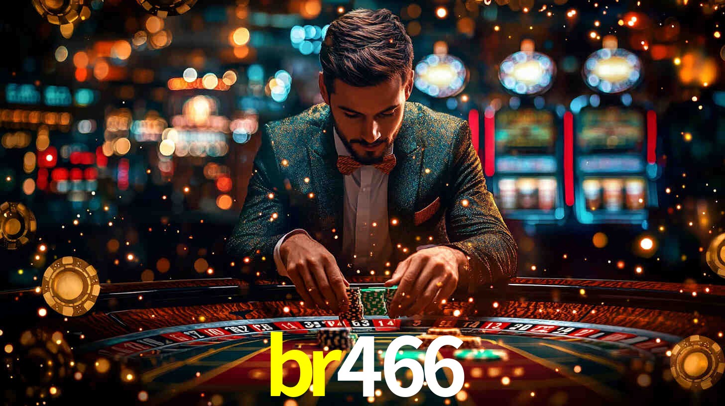 Daily Bonuses br466