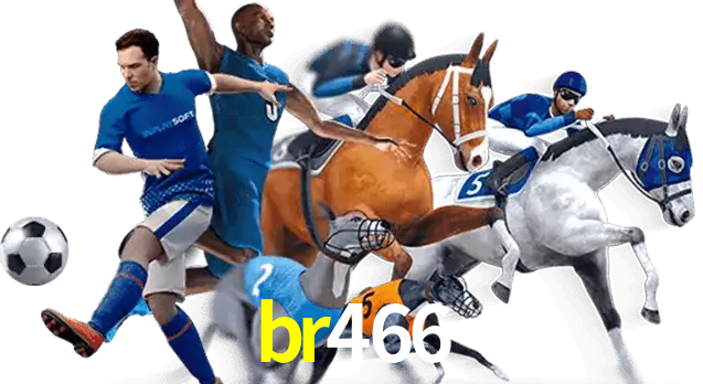 br466