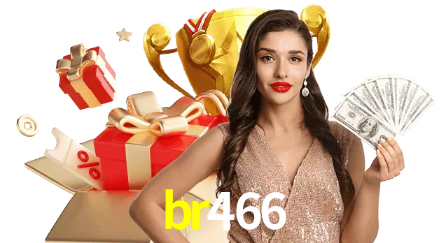 br466