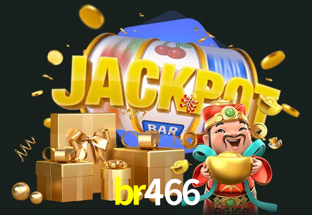 br466 bet