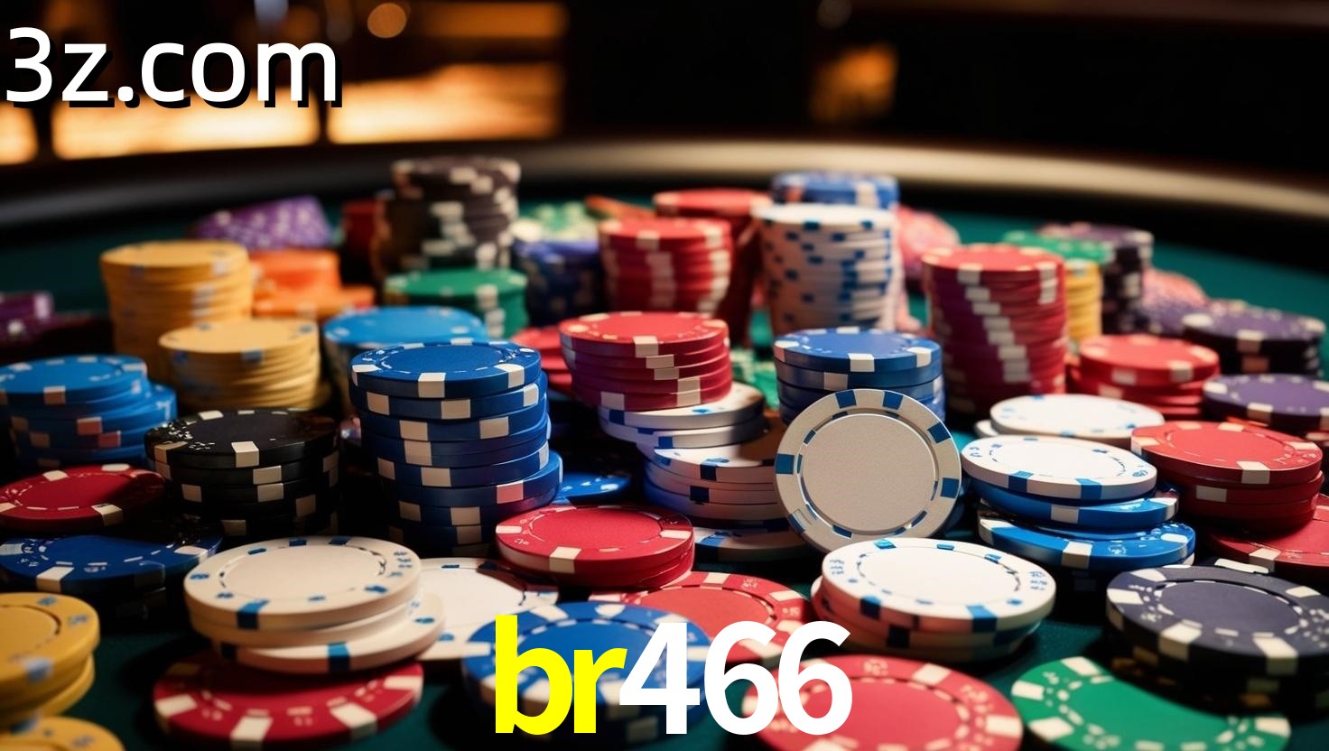 br466