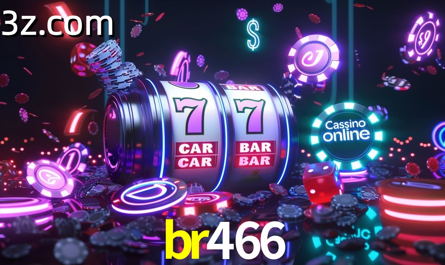 br466