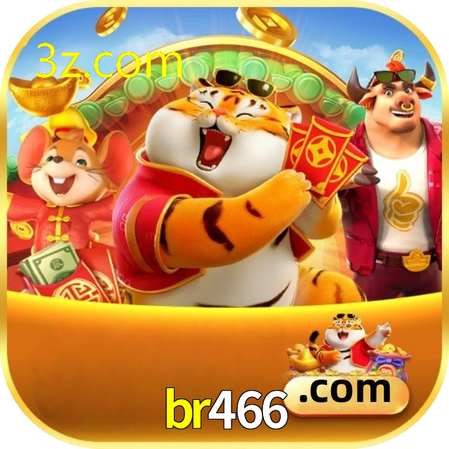 br466.com